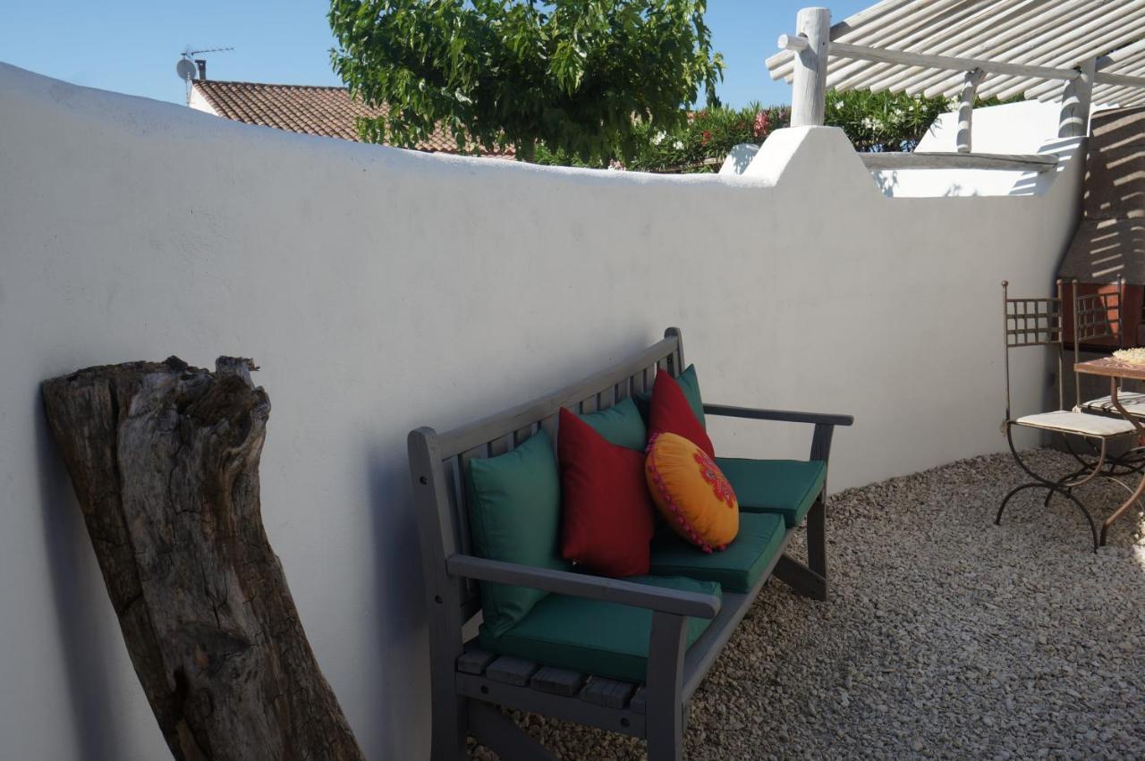 Casa vacanze Des Trémaïé *