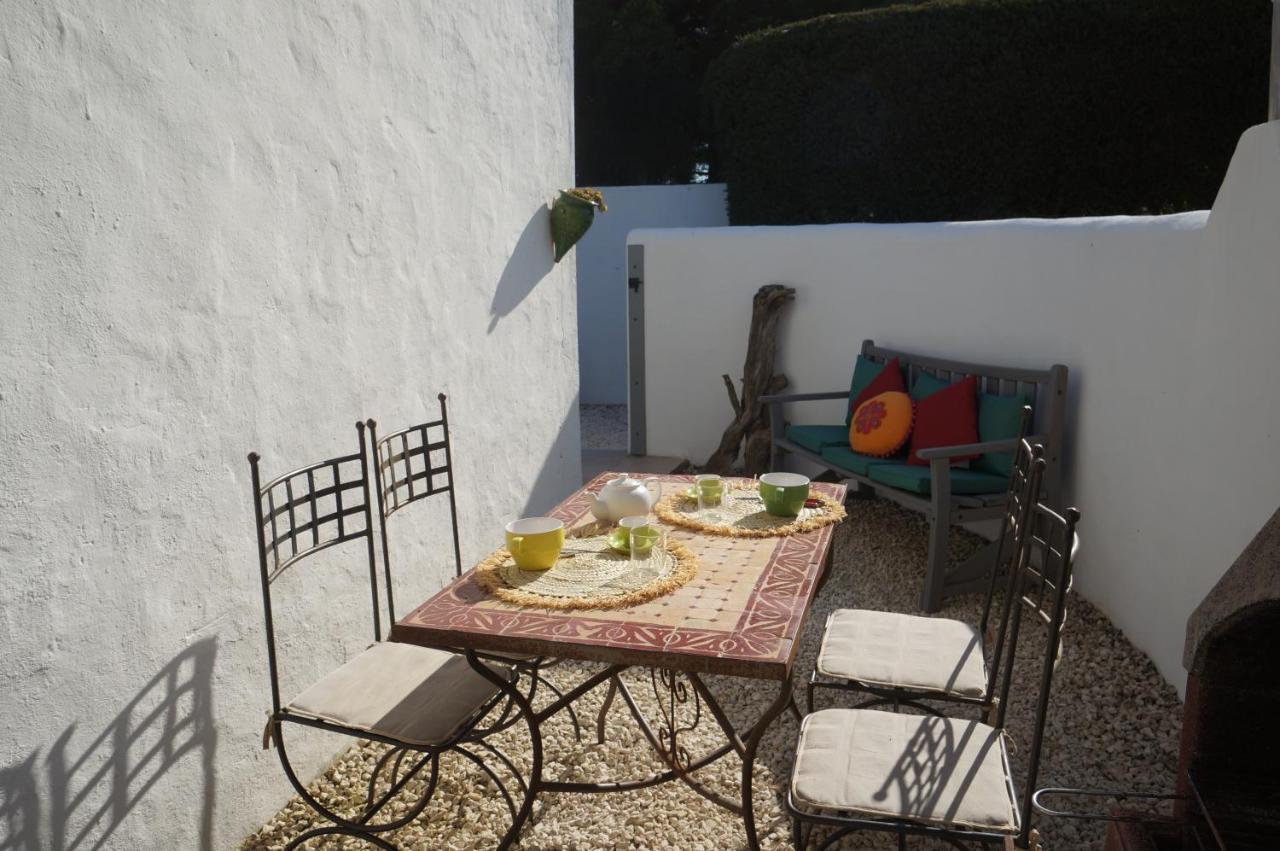 Casa vacanze Des Trémaïé Saintes-Maries-de-la-Mer