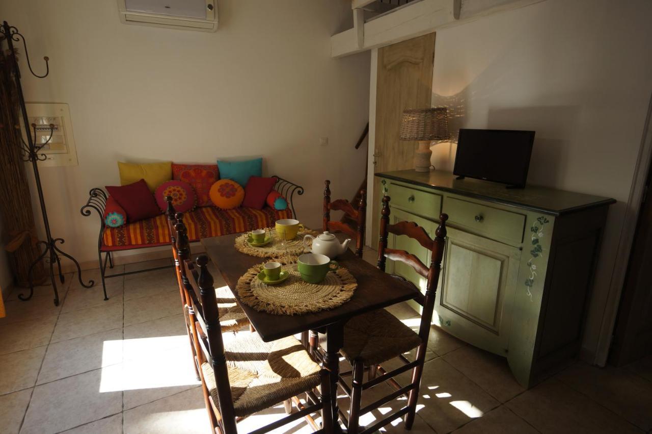 Vakantiehuis Des Tremaie